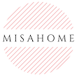 MISA HOME | 日用品専門店