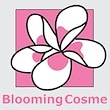 Blooming Cosme