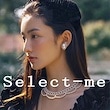 Select-me