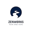 zenworks