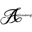 azhuang