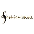 Fashion shell