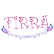 Tirra(ティラ)