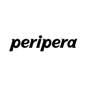 periperajapan