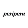 peripera