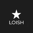 LOISH