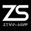 ZTWO-SHOP