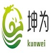 kunweijiaju