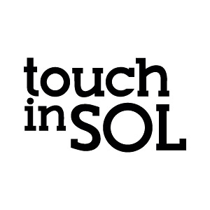 touchinsol