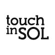 touch in SOL