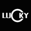 LUCKYBABY
