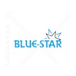 Blue-STAR