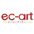 ec-art   Qoo10店