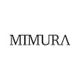 MIMURA official