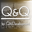 Q&Q imports