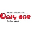 ONLY-ONE