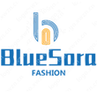 BlueSora
