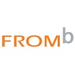 fromb2