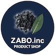 ZABO PRODUCT SHOP