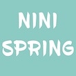 Nini Spring