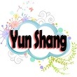 Yun Shang