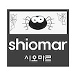 Shiomar