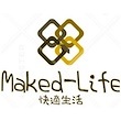 Maked-Life