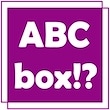 ABC box