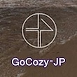 GoCozy-JP