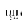 LAIRA shop