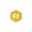 IBC PRO SHOP