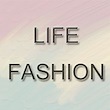 Life Fashion