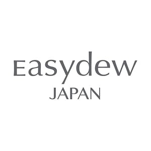 easydew_japan