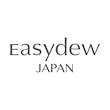 Easydew JAPAN 公式ショップ