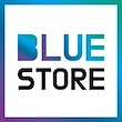 Blue Store