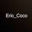 Eric_Coco