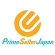 PrimeSellerJapan Qoo10店