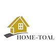 HOME-TOAL