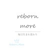 Reborn More