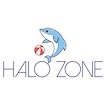 Halo Zone