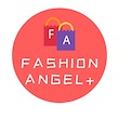 FashionAngel+