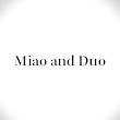Miao and Duo