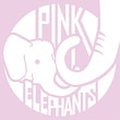 PINK ELEPHANTS