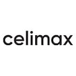 celimax official