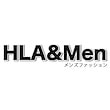 HLA&Men[メンズファッション]1