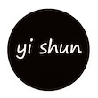 Yi Shun