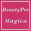 Beauty Pro Magica