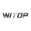 WITOP