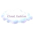 Cloudfashion