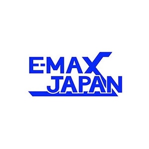 e-maxjapanqoo10's info